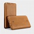 Image result for Leather Rechargeable Power Bank for iPhone