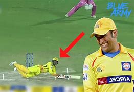 Image result for Funny Cricket Moments Portrait