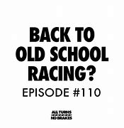 Image result for Old School NASCAR
