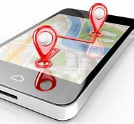 Image result for Mobile Phone Tracking