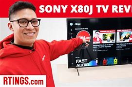 Image result for Sony TV Sets