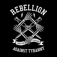 Image result for Rebellion Clip Art