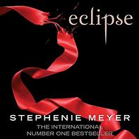 Image result for Twilight Series Stephenie Meyer