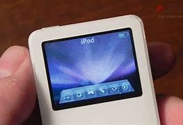 Image result for 8th Gen iPod Nano Mods