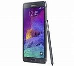 Image result for Galaxy Note 4 All Colors