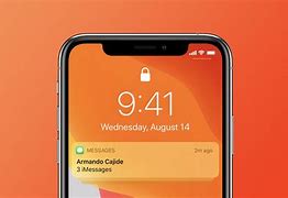 Image result for What Does iOS Mean