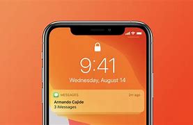 Image result for iPhone Locked Up