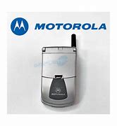 Image result for Motorola StarTAC Silver