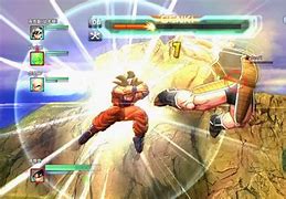 Image result for Game for Dragon Ball