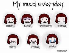 Image result for Funny Mood