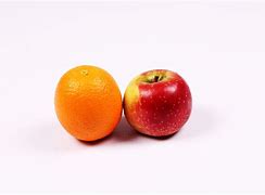 Image result for Apples and Oranges Background