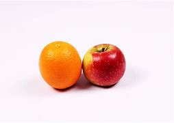 Image result for Apple Silicone Case Orange Sherbert