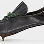 Image result for First Ada Sda Shoe