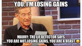 Image result for Funny Maury Povich Memes