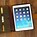 Image result for 2018 1 1 iPad Pro Case