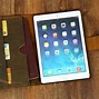 Image result for iPad Pro Genuine Leather Case