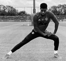 Image result for Marcus Rashford Skills