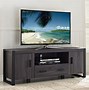 Image result for Cherry TV Stand 60 Inch