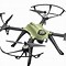 Image result for Drones for Sale with Camera