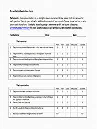 Image result for Peer Review for Nurses Examples
