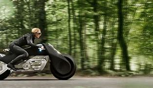 Image result for 100 Mph Electric Motorcycle