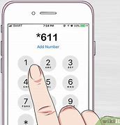 Image result for How to Unlock Verizon iPhone 8