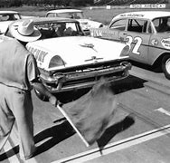 Image result for First NASCAR Race Cars