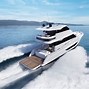 Image result for Maritimo M55