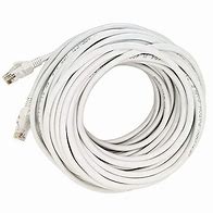 Image result for 15 Meter Ethernet Cable