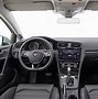 Image result for VW Golf 7 GTI 2018