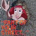 Image result for South Africa Pothole Meme