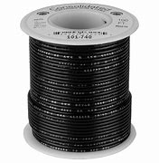 Image result for 22 AWG Cable