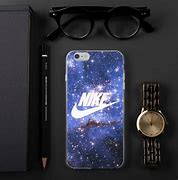 Image result for iPhone 12 Phone Case Nike