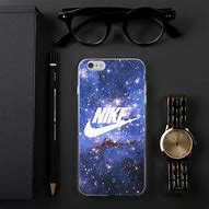 Image result for iPhone Case Clot X Nike