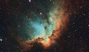 Image result for Space Nebula Background Wallpaper