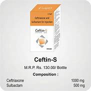 Image result for Ceftin