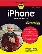Image result for Apple iPhone Book Seinors Joeseph