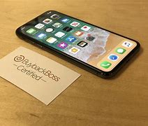 Image result for iPhone XS 256GB Gray Sprint