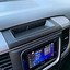 Image result for 2019 Dodge Ram 1500 Classic Quad Cab Truck