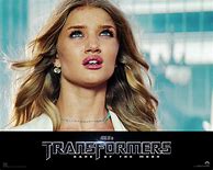 Image result for Transformers Dark of the Moon Rosie