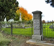 Image result for Cemeteries in Allentown PA
