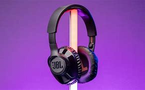 Image result for JBL Bluetooth Headphones