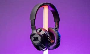 Image result for Square Headphones