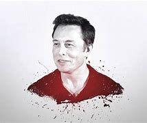 Image result for Elon Musk Work