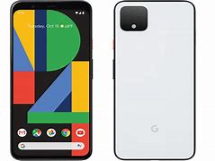 Image result for Google Pixel 4XL