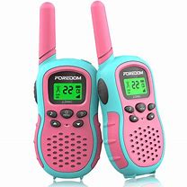 Image result for Sprint Walkie Talkie Phone with Big Battery