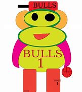 Image result for NBA Chicago Bulls