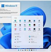 Image result for Learn About Windows 11