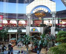 Image result for Roseville Mall PacSun