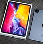 Image result for iPad Pro Silver vs
